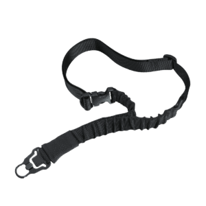 ΑΟΡΤΗΡΑΣ AMOMAX ενός σημείου Mash Hook, Black