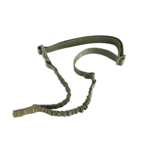 ΑΟΡΤΗΡΑΣ AMOMAX ενός σημείου Mash Hook, OD Green