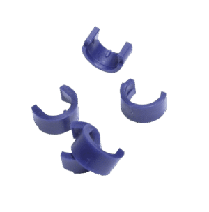 ΑΣΦΑΛΕΙΕΣ ΚΑΝΗΣ AIRSOFT ΕΣΩΤΕΡΙΚΕΣ 5pcs