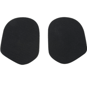 Aφρώδες κάλυμμα για Ωτοασπίδες EARMOR M31/M32/M31H/M32H