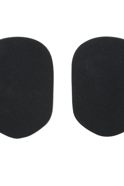 Aφρώδες κάλυμμα για Ωτοασπίδες EARMOR M31/M32/M31H/M32H
