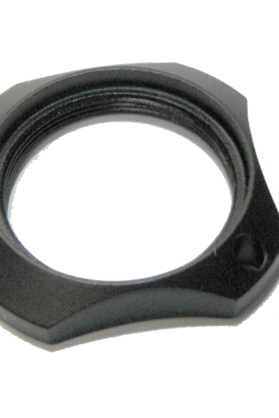 Anti-Rolling ring for MH27, metal