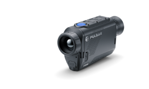 ΘΕΡΜΙΚΗ ΑΠΕΙΚΟΝΙΣΗ PULSAR AXION XQ19 Compact – πρόσθετη εικόνα 1