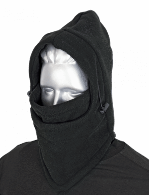 BALACLAVA, Χειμερινή, Μαύρη