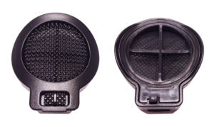 Καπάκι φίλτρου Blower Baby mini – πρόσθετη εικόνα 1