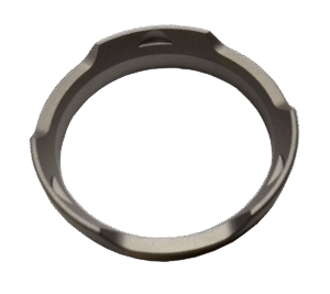 BEZEL for TM03