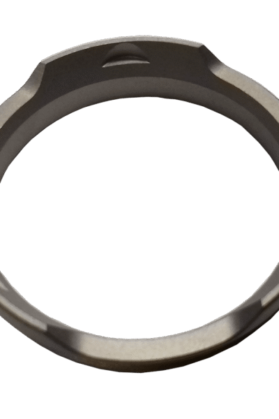 BEZEL for TM03