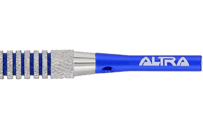 ΒΕΛΑΚΙΑ DART BULL'S, SOFT Darts, Blizzard, 16g – πρόσθετη εικόνα 1
