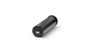 Μπαταρία επαναφ. PULSAR APS2, 3.6V - 2000mAh, Li-ion