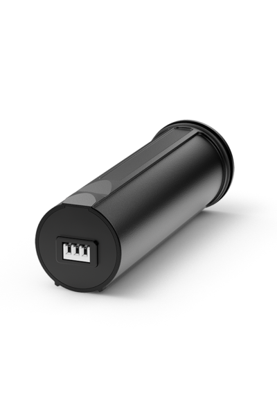 Μπαταρία επαναφ. PULSAR APS2, 3.6V - 2000mAh, Li-ion