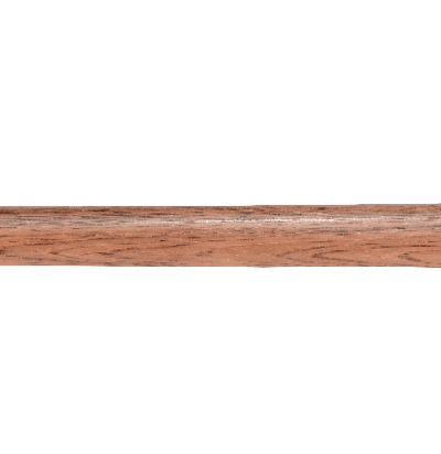 ΛΑΒΗ CRKT ΞΥΛΙΝΗ για ΤΣΕΚΟΥΡΙΑ