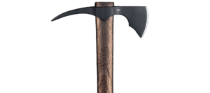 Τσεκούρι CRKT Odr™ – πρόσθετη εικόνα 1