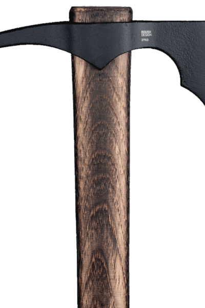Τσεκούρι CRKT Odr™ – πρόσθετη εικόνα 1
