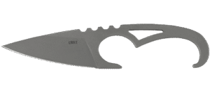 CRKT SDN BLACK