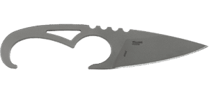 CRKT SDN BLACK – πρόσθετη εικόνα 1