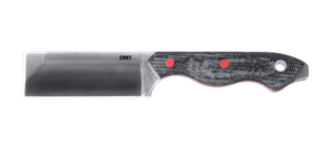 Μαχαίρι CRKT Razel™ Silver