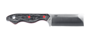 Μαχαίρι CRKT Razel™ Silver – πρόσθετη εικόνα 1