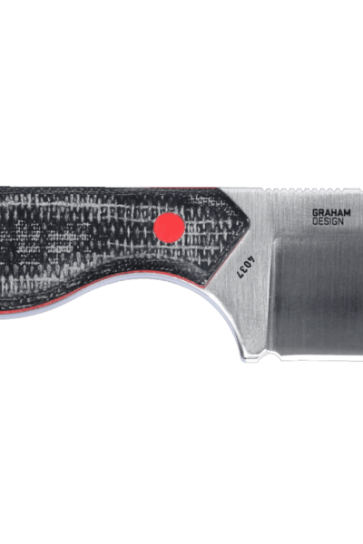 Μαχαίρι CRKT Razel™ Silver – πρόσθετη εικόνα 1