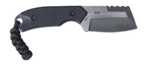 Μαχαίρι CRKT Razel™ Compact Silver – πρόσθετη εικόνα 1