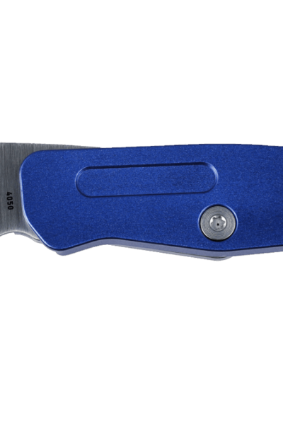 Σουγιάς CRKT Provoke® EDC Blue – πρόσθετη εικόνα 1