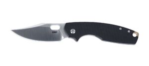 CRKT PILAR® IV