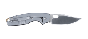 CRKT PILAR® IV – πρόσθετη εικόνα 1