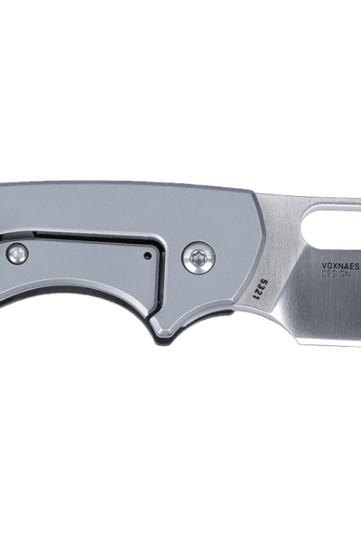 CRKT PILAR® IV – πρόσθετη εικόνα 1
