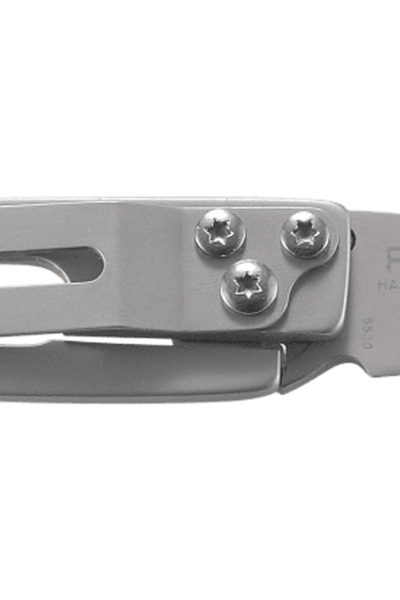 CRKT DELILAH'S P.E.C.K. SILVER – πρόσθετη εικόνα 1