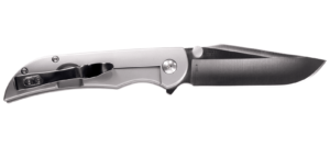 CRKT Oxcart Silver – πρόσθετη εικόνα 1