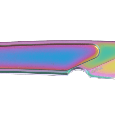 Σουγιάς CRKT HangTi™ Fixed – πρόσθετη εικόνα 1