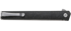 ΣΟΥΓΙΑΣ CRKT CEO FLIPPER – πρόσθετη εικόνα 1