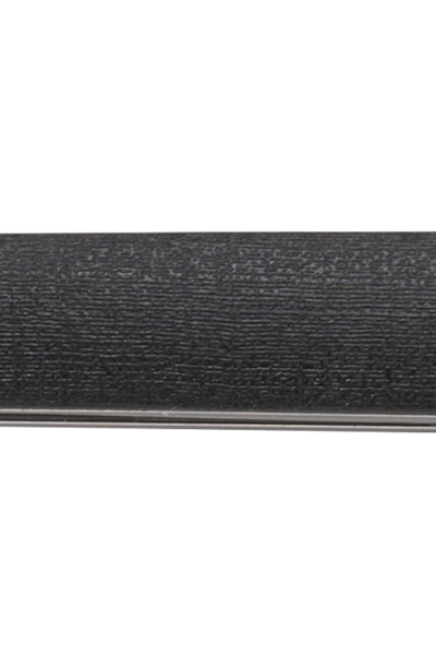 ΣΟΥΓΙΑΣ CRKT CEO FLIPPER – πρόσθετη εικόνα 1