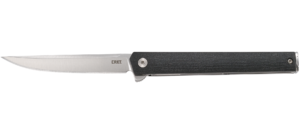 ΣΟΥΓΙΑΣ CRKT CEO FLIPPER