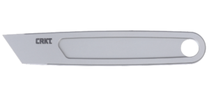 Σουγιάς CRKT HangPry™Pry Bar, Gray