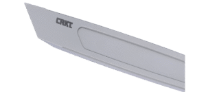 Σουγιάς CRKT HangPry™Pry Bar, Gray – πρόσθετη εικόνα 1