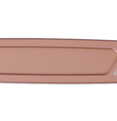 Σουγιάς CRKT HangPry™Pry Bar, Bronze – πρόσθετη εικόνα 1