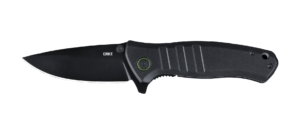 ΣΟΥΓΙΑΣ CRKT Dextro Black