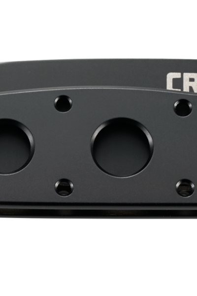 CRKT M16-04KS TANTO BLACK – πρόσθετη εικόνα 1