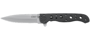 CRKT M16-01S SPEAR POINT