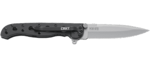 CRKT M16-01S SPEAR POINT – πρόσθετη εικόνα 1