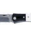ΣΟΥΓΙΑΣ CRKT M4™-02M Drop Point, White