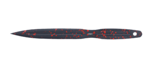 Μαχαίρι CRKT Onion Throwing Knives