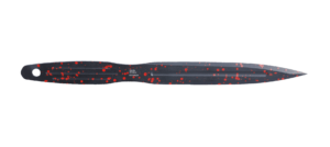 Μαχαίρι CRKT Onion Throwing Knives – πρόσθετη εικόνα 1