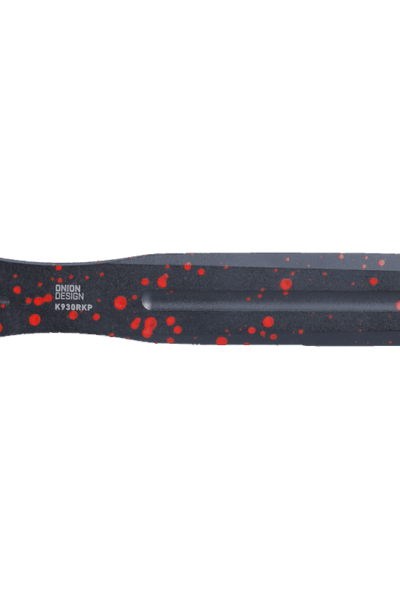 Μαχαίρι CRKT Onion Throwing Knives – πρόσθετη εικόνα 1