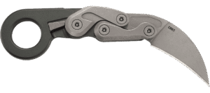 CRKT Provoke® Compact