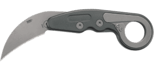 CRKT Provoke® Compact – πρόσθετη εικόνα 1