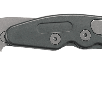 CRKT Provoke® Compact – πρόσθετη εικόνα 1