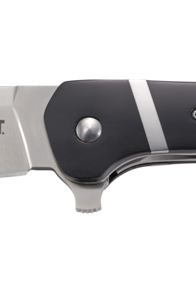 ΣΟΥΓΙΑΣ CRKT RIPSNORT II BLACK – πρόσθετη εικόνα 1