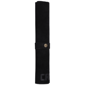 Δερμάτινο Σουβέρ CRKT® LeatherUtility Mat, Γενικής Χρήσης