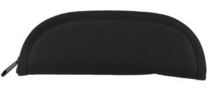 Θήκη CRKT® Knife Pouch, με Φερμουάρ – πρόσθετη εικόνα 1